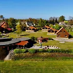 Naturcamp *